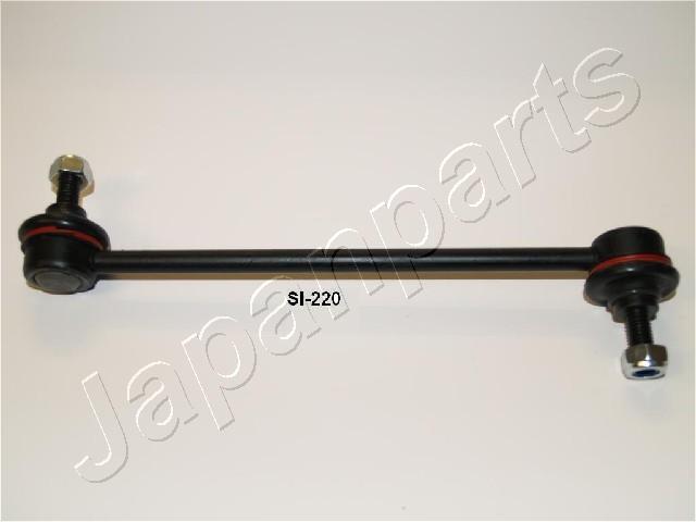 JAPANPARTS Vakaaja SI-220