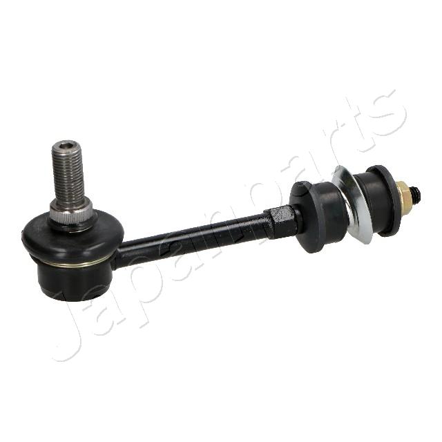 JAPANPARTS Stabilisaatori varras, vedrustus SI-226