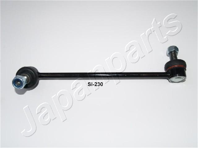 JAPANPARTS Vakaaja SI-230L