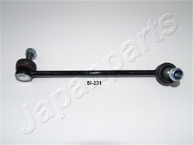 JAPANPARTS Vakaaja SI-230R