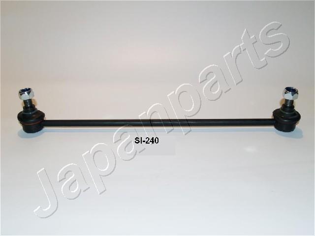 JAPANPARTS Vakaaja SI-240