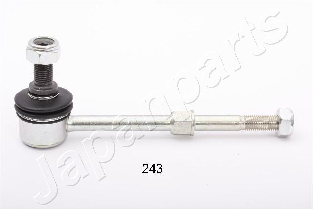 JAPANPARTS Vakaaja SI-243