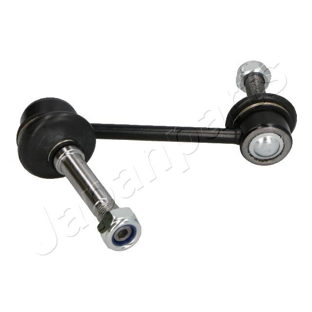 JAPANPARTS Stabilisaatori varras, vedrustus SI-253