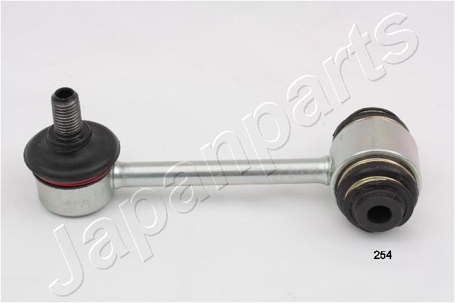 JAPANPARTS Stabilisaatori varras, vedrustus SI-254