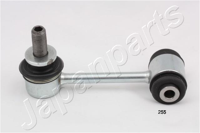 JAPANPARTS Stabilisaatori varras, vedrustus SI-255