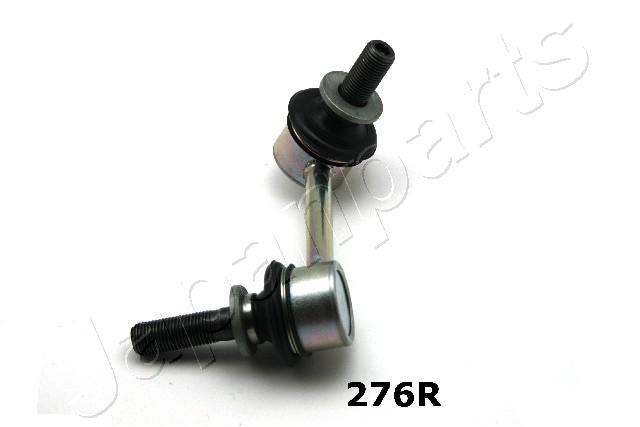 JAPANPARTS Stabilisaatori varras, vedrustus SI-276R