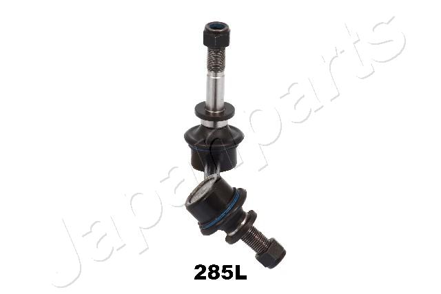 JAPANPARTS Stabilisaatori varras, vedrustus SI-285L