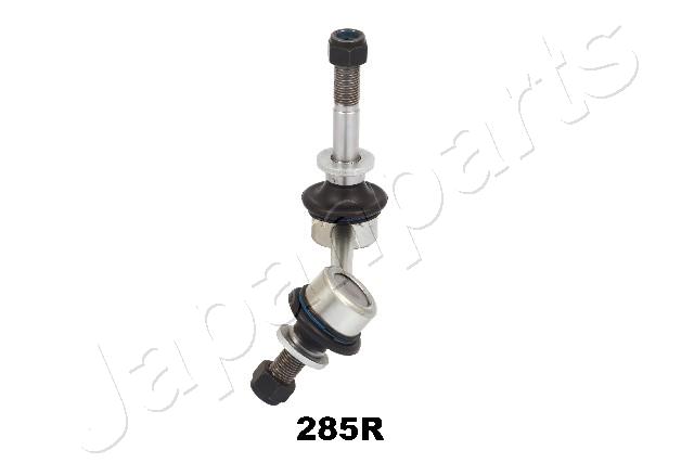JAPANPARTS Stabilisaatori varras, vedrustus SI-285R