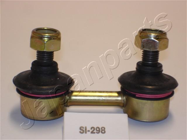 JAPANPARTS Stabilisaatori varras, vedrustus SI-298