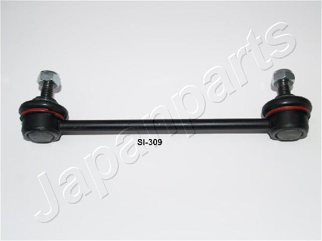 JAPANPARTS Stabilisaatori varras, vedrustus SI-309