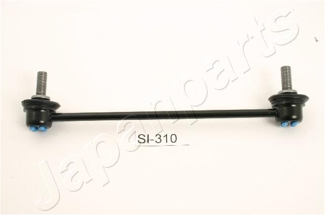 JAPANPARTS Stabilisaatori varras, vedrustus SI-310