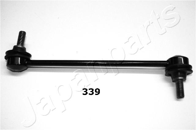 JAPANPARTS Stabilisaatori varras, vedrustus SI-339