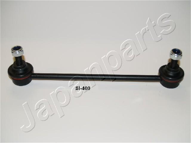 JAPANPARTS Stabilisaatori varras, vedrustus SI-400