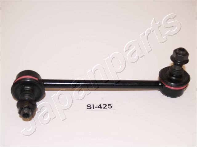 JAPANPARTS Stabilisaatori varras, vedrustus SI-424R