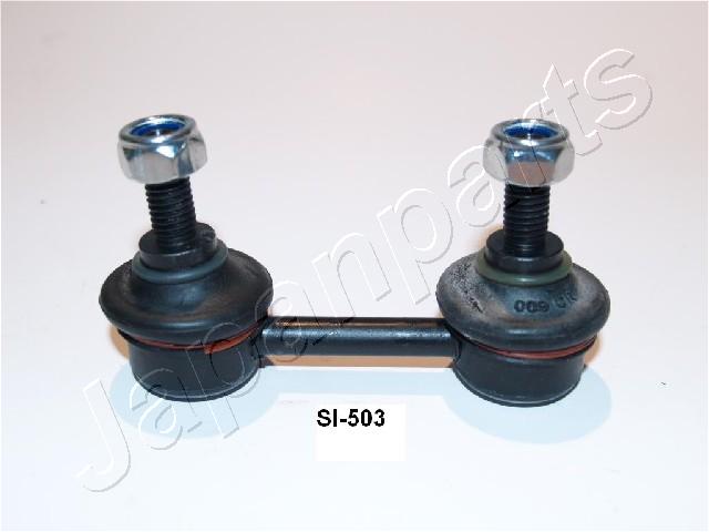 JAPANPARTS Stabilisaatori varras, vedrustus SI-503