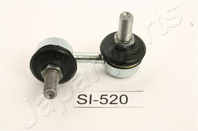 JAPANPARTS Krängningshämmare, chassi SI-520L