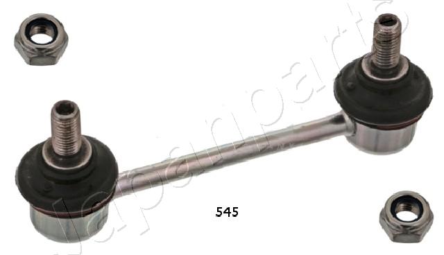 JAPANPARTS Stabilisaatori varras, vedrustus SI-545