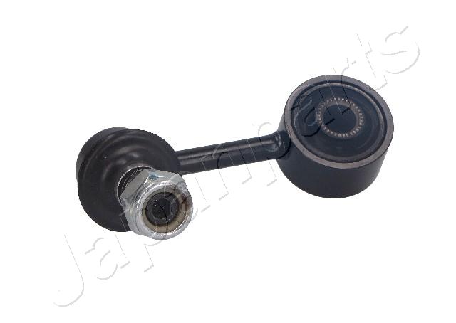 JAPANPARTS Stabilisaatori varras, vedrustus SI-546R