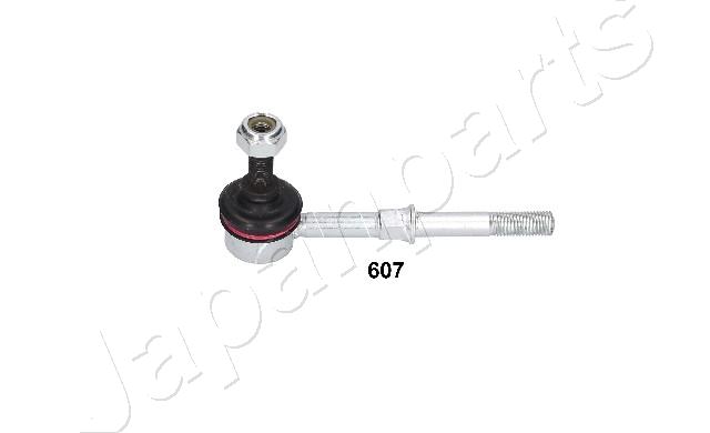 JAPANPARTS Stabilisaatori varras, vedrustus SI-607