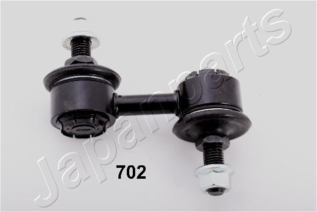JAPANPARTS Stabilisaatori varras, vedrustus SI-702