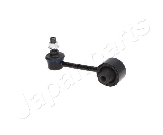 JAPANPARTS Stabilisaatori varras, vedrustus SI-705