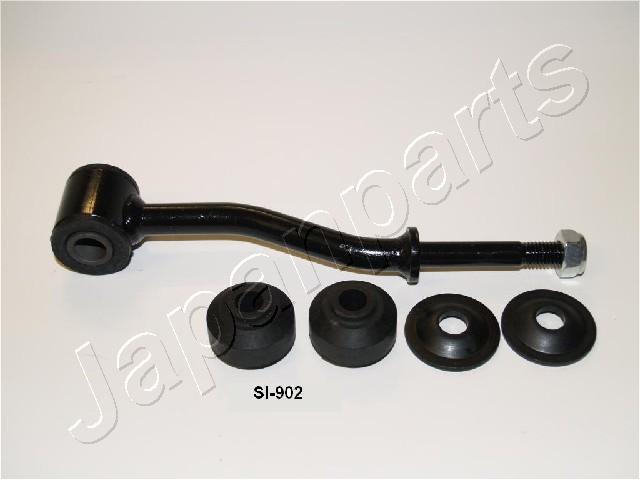 JAPANPARTS Vakaaja SI-902