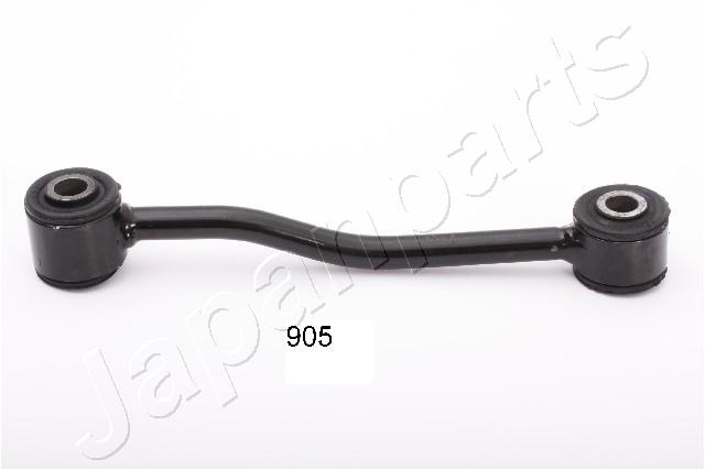 JAPANPARTS Stabilisaatori varras, vedrustus SI-905