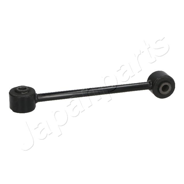 JAPANPARTS Stabilisaatori varras, vedrustus SI-906