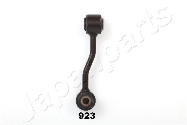 JAPANPARTS Stabilisaatori varras, vedrustus SI-923