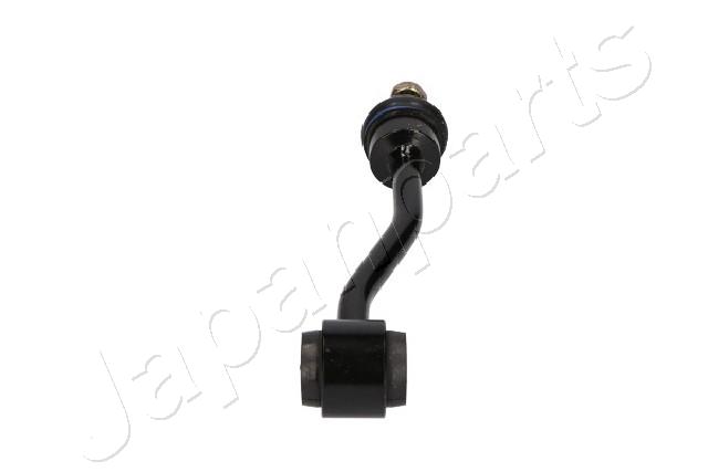 JAPANPARTS Stabilisaatori varras, vedrustus SI-924