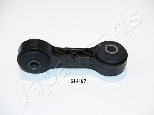 JAPANPARTS Stabilisaatori varras, vedrustus SI-H07