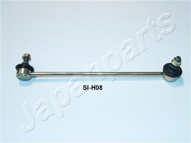 JAPANPARTS Stabilisaatori varras, vedrustus SI-H08L