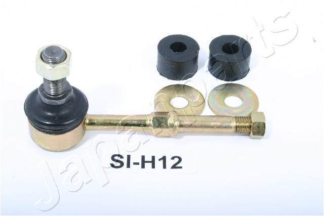 JAPANPARTS Stabilisaatori varras, vedrustus SI-H12
