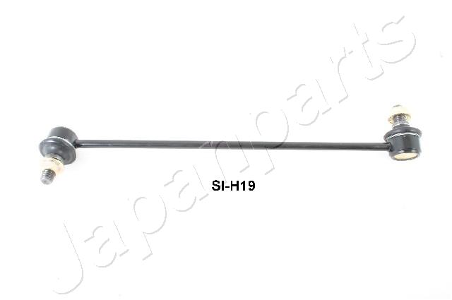 JAPANPARTS Stabilisaatori varras, vedrustus SI-H18R