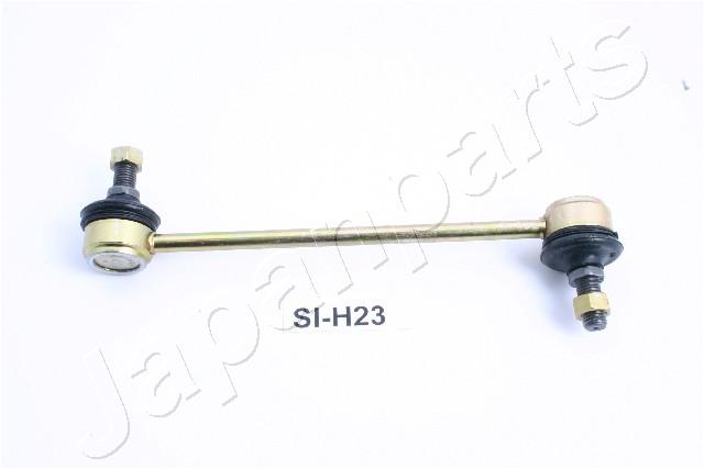 JAPANPARTS Stabilisaatori varras, vedrustus SI-H23