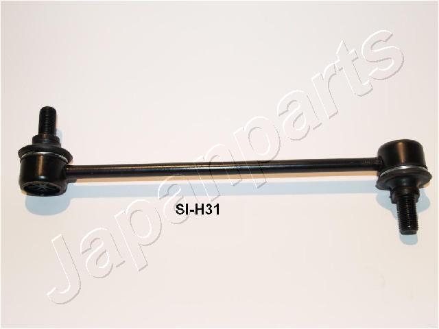 JAPANPARTS Stabilisaatori varras, vedrustus SI-H31