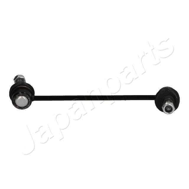 JAPANPARTS Stabilisaatori varras, vedrustus SI-H36R