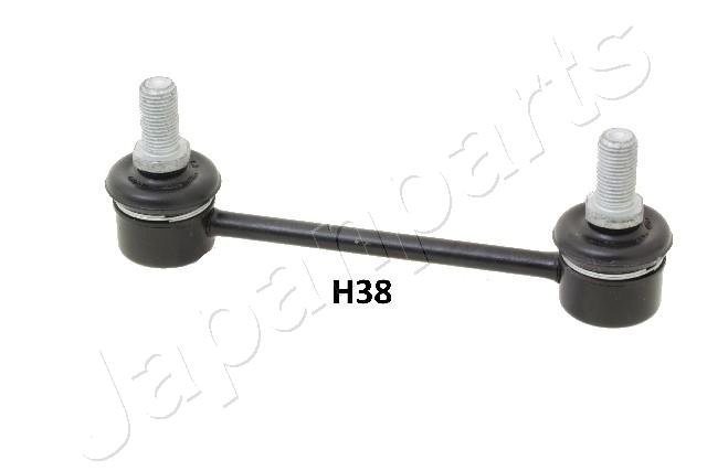 JAPANPARTS Stabilisaatori varras, vedrustus SI-H38