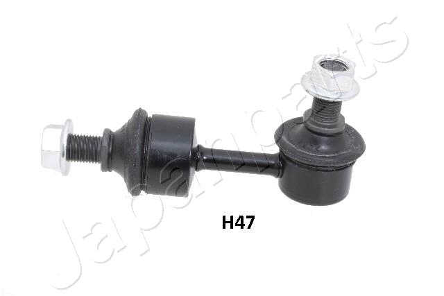 JAPANPARTS Stabilisaatori varras, vedrustus SI-H47