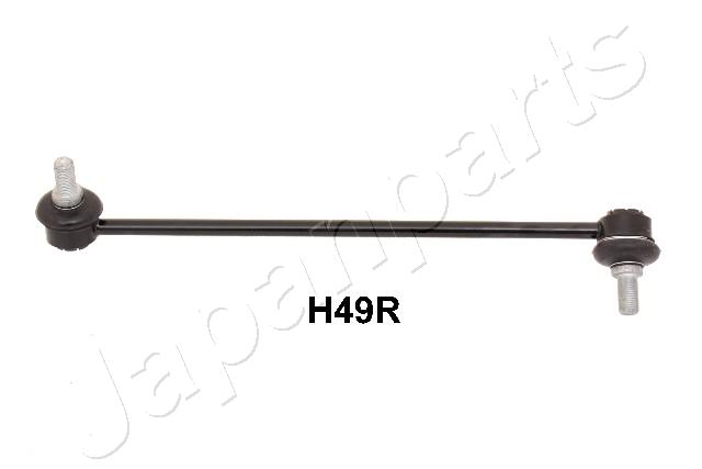 JAPANPARTS Stabilisaatori varras, vedrustus SI-H49R