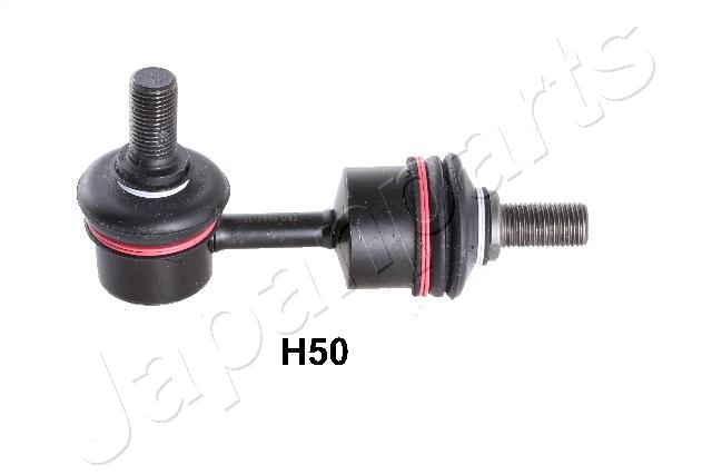 JAPANPARTS Stabilisaatori varras, vedrustus SI-H50