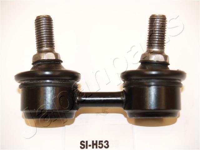 JAPANPARTS Stabilisaatori varras, vedrustus SI-H53