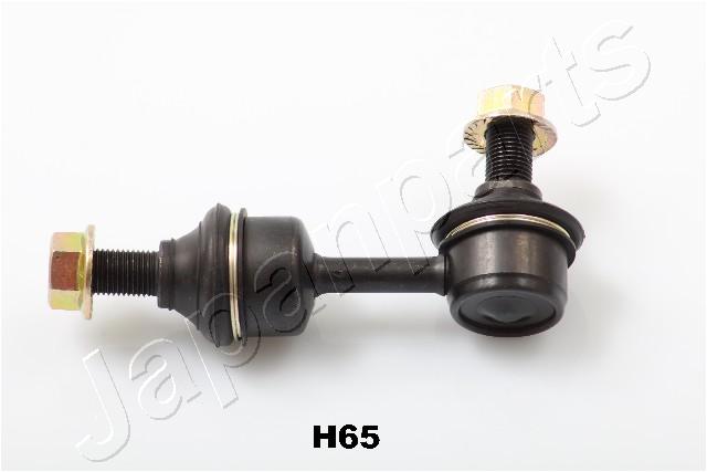 JAPANPARTS Stabilisaatori varras, vedrustus SI-H65