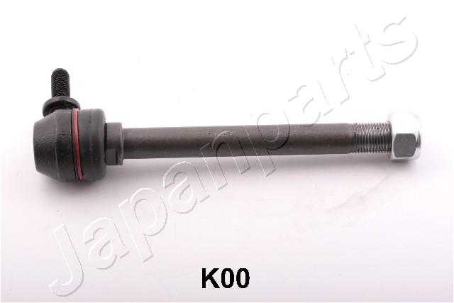 JAPANPARTS Stabilizator, zawieszenie SI-K00