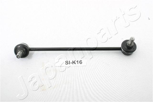 JAPANPARTS Stabilisaatori varras, vedrustus SI-K15L