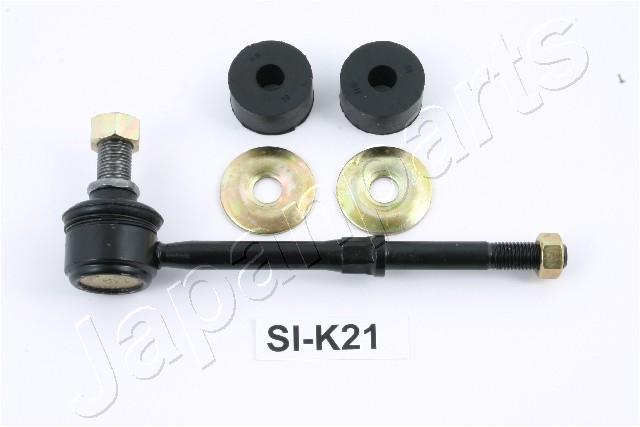 JAPANPARTS Stabilizator, zawieszenie SI-K21