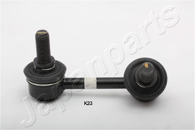 JAPANPARTS Stabilisaatori varras, vedrustus SI-K22R