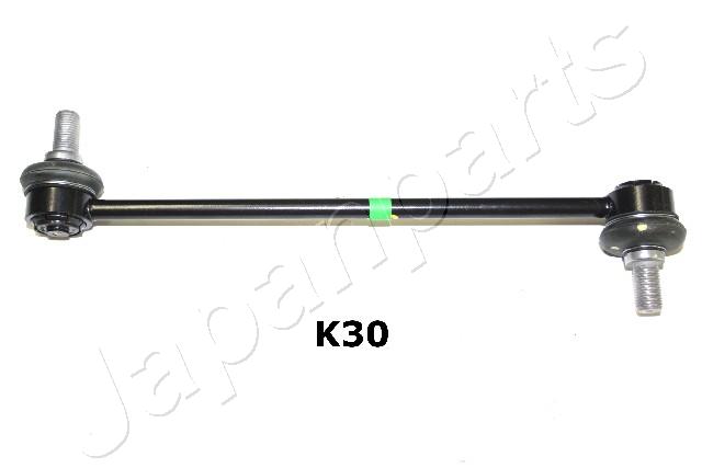 JAPANPARTS Stabilisaatori varras, vedrustus SI-K30