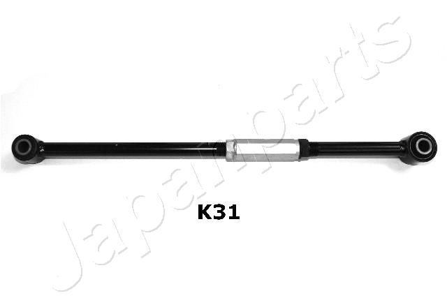JAPANPARTS Stabilisaatori varras, vedrustus SI-K31