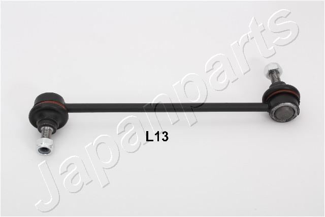 JAPANPARTS Stabilisaatori varras, vedrustus SI-L13